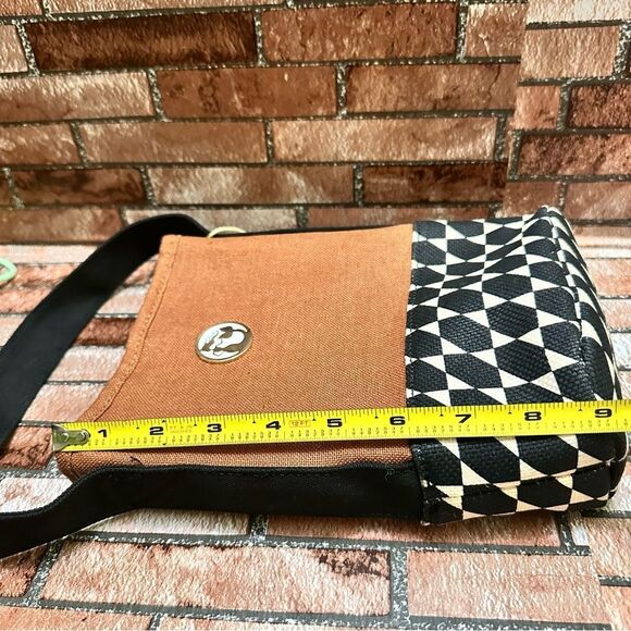 SPARTINA 449 DAUFUSKIE ISLAND Wine carrier Tote - Picture 7 of 7